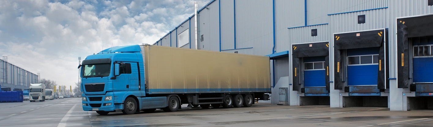 Truck Image